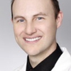 Dr. Kenneth k Cirka, DMD gallery