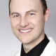 Dr. Kenneth k Cirka, DMD