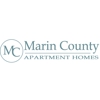 Marin Properties gallery