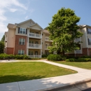 Walton Reserve - Apartments