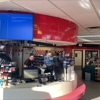 Maverik gallery