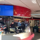 Maverik