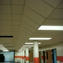 Senior High School - High Schools