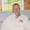 KDG Home Inspections gallery