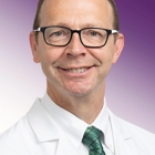 Daniel Barnes, MD