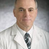 Dr. Alain A Taylon, MD gallery