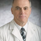 Dr. Alain A Taylon, MD