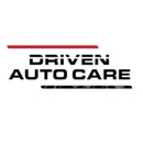 Driven Auto Care - San Ramon - Auto Repair & Service
