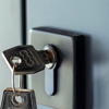 Ace Lock & Key gallery