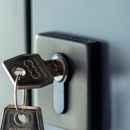 Ace Lock & Key - Locks & Locksmiths
