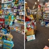 Tutoring Toy gallery