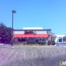 Wendy's - Fast Food Restaurants