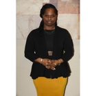 Latosha Williams-Intuit TurboTax Verified Pro