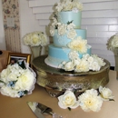 Truly Delicious Cakes & Catering - Caterers