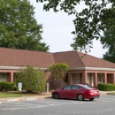 Pinnacle Dermatology - Monroe - Physicians & Surgeons, Dermatology