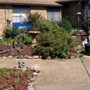 St James Living Center - Assisted Living Facilities