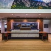 Vectra Bank - Broomfield gallery