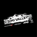 Simi Valley Chrysler Dodge Jeep RAM - New Car Dealers