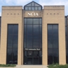National Center on Institutions and Alternatives (NCIA) gallery