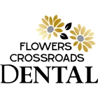Flowers Crossroads Dental