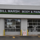 Bill Marsh Body and Paint Center