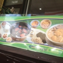 Cypo Cafe - Coffee Shops
