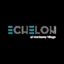 Echelon at Monterrey Village - Apartments