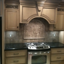 C.B. Tile n Stone Designs - Tile-Contractors & Dealers