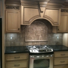 C.B. Tile n Stone Designs