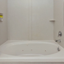 Holiday Inn Express & Suites Southport - Oak Island Area by IHG