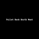 Pallet Rack NW LLC - Pallets & Skids