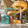 Great Wolf Lodge gallery