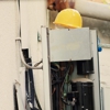 Bill Shuford Heating & Air gallery