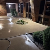 Clean Surface Pressure Washing gallery