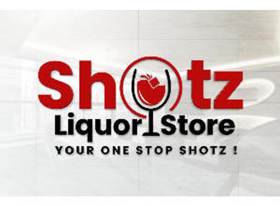 Shotz Liquor and Smoke Shop - Lewisville, TX