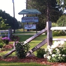 Country Inn - Bars