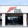 First State Bank gallery