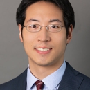 Michael M. Lin, M.D. - Physician Assistants