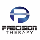 Precision Therapy PLLC - Physical Therapy Clinics