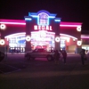 Regal Trussville gallery