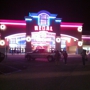 Regal Trussville Stadium 16