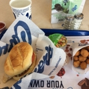 Culver's - Fast Food Restaurants