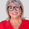 Candace Cagle at CrossCountry Mortgage gallery