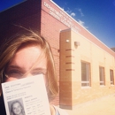 South Valley Department of Motor Vehicle - Vehicle License & Registration