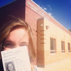 South Valley Department of Motor Vehicle