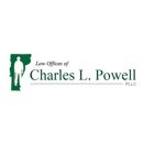 Law Office of Charles L. Powell P - Attorneys