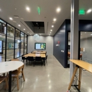 Capital One Café - Beverages
