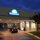 Days Inn by Wyndham Madison - Hotels