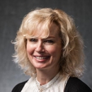 Burress, Cheryl - Investment Advisory Service