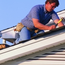 Scott & Sons Roofing, L.L.C. - Roofing Contractors